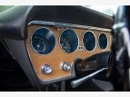 Thumbnail Photo 43 for 1967 Pontiac GTO